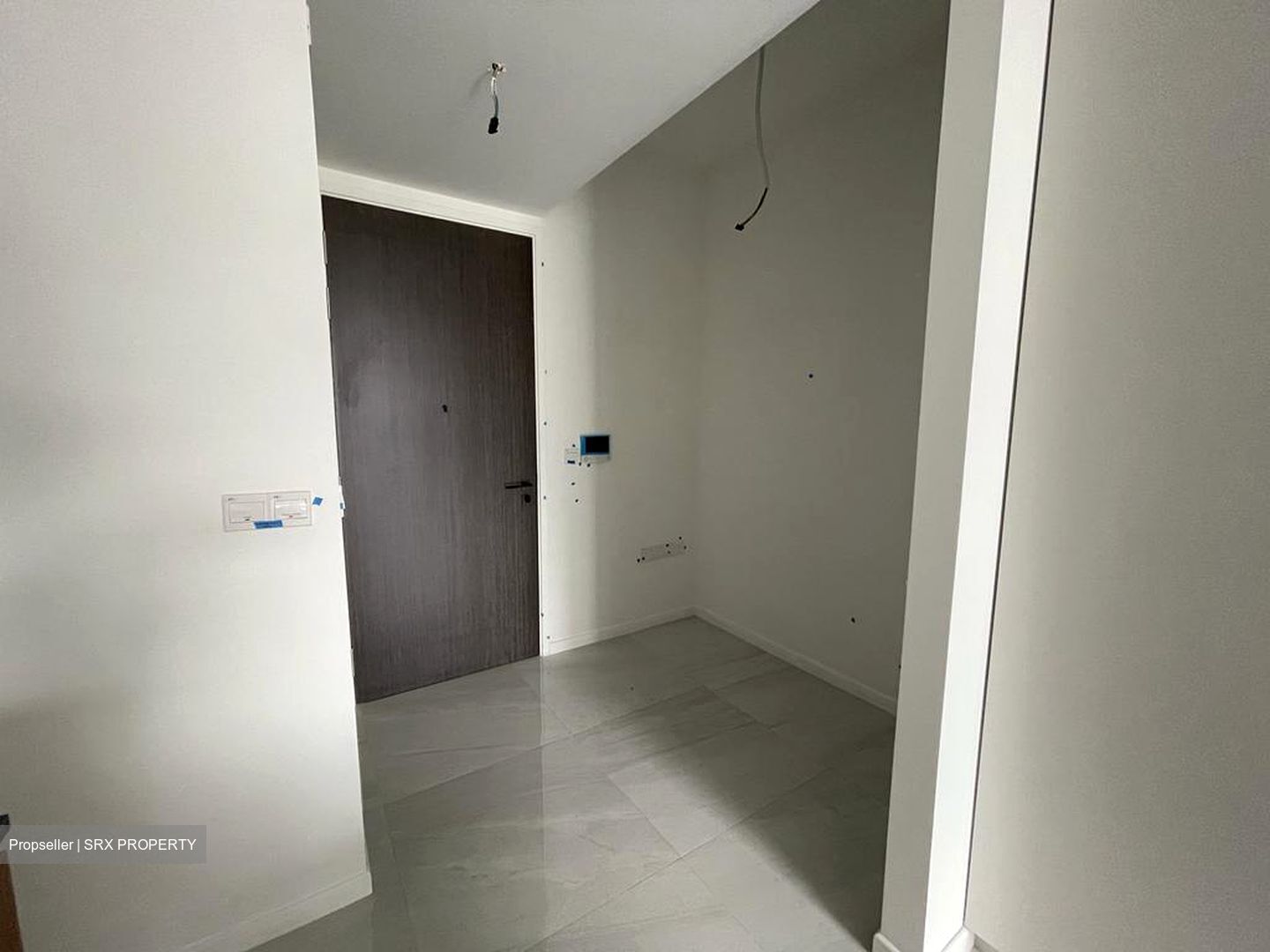 Rezi 24 (D14), Apartment #552385231